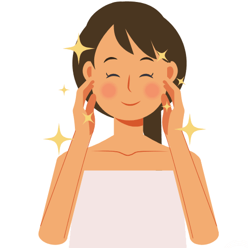 
Makijaż Maków Mazowiecki Salon Kosmetyczny Metamorfoza Kasia Grabowska