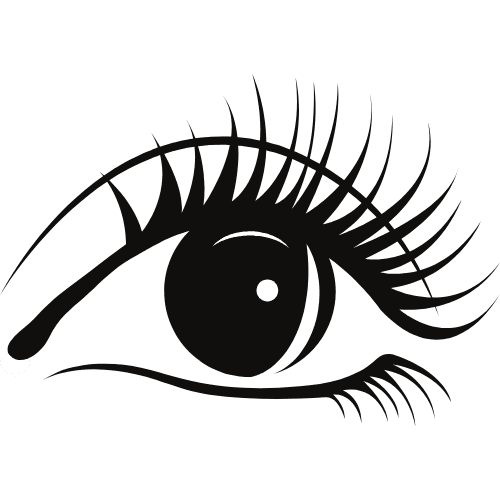 Kasia Grabowska Metamorfoza Maków Mazowiecki Salon Kosmetyczny