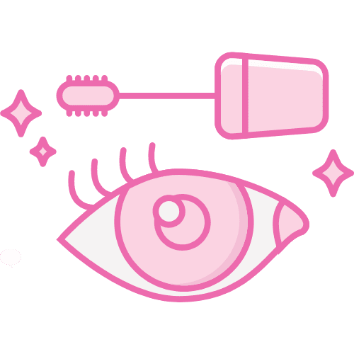 Kasia Grabowska Metamorfoza Maków Mazowiecki Salon Kosmetyczny