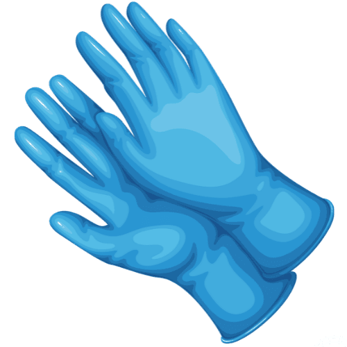 
Makijaż Maków Mazowiecki Salon Kosmetyczny Metamorfoza Kasia Grabowska