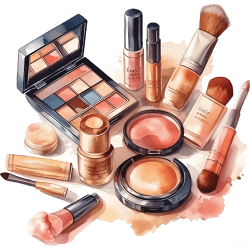 
Makijaż Maków Mazowiecki Salon Kosmetyczny Metamorfoza Kasia Grabowska