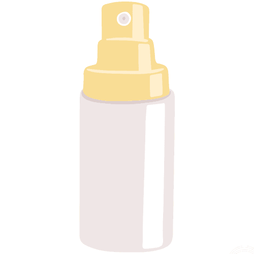 
Makijaż Maków Mazowiecki Salon Kosmetyczny Metamorfoza Kasia Grabowska