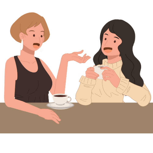 Kasia Grabowska Metamorfoza Maków Mazowiecki Salon Kosmetyczny