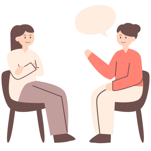 
konsultacja Kasia Grabowska Metamorfoza Maków Mazowiecki Salon Kosmetyczny