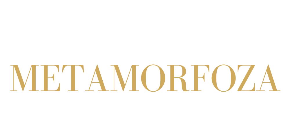 logo Kasia Grabowska Metamorfoza Maków Mazowiecki Salon Kosmetyczny O mnie